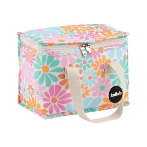 KOLLAB Holiday Lunch Box - Daisy