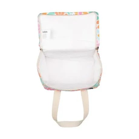 KOLLAB Holiday Lunch Box - Daisy