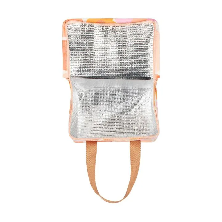 KOLLAB Lunch Box - Hyper Floral