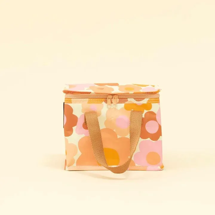 KOLLAB Lunch Box - Hyper Floral