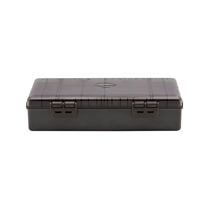 KORDA Basix Tackle Box