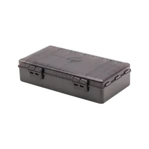 KORDA Basix Tackle Box