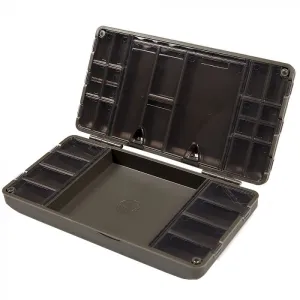 Korda Tackle Safe