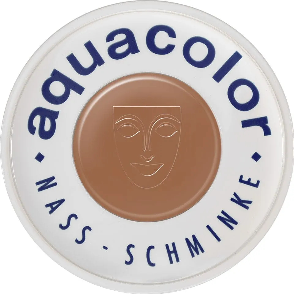 Kryolan Aquacolor Wet Cake#  FS 36
