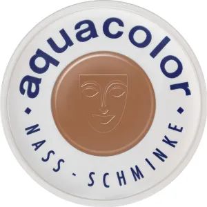 Kryolan Aquacolor Wet Cake#  FS 36