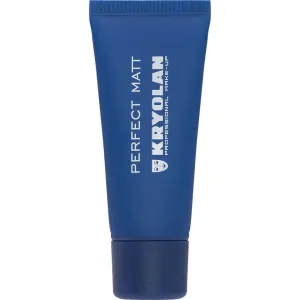 Kryolan Perfect Matt Primer 40ml