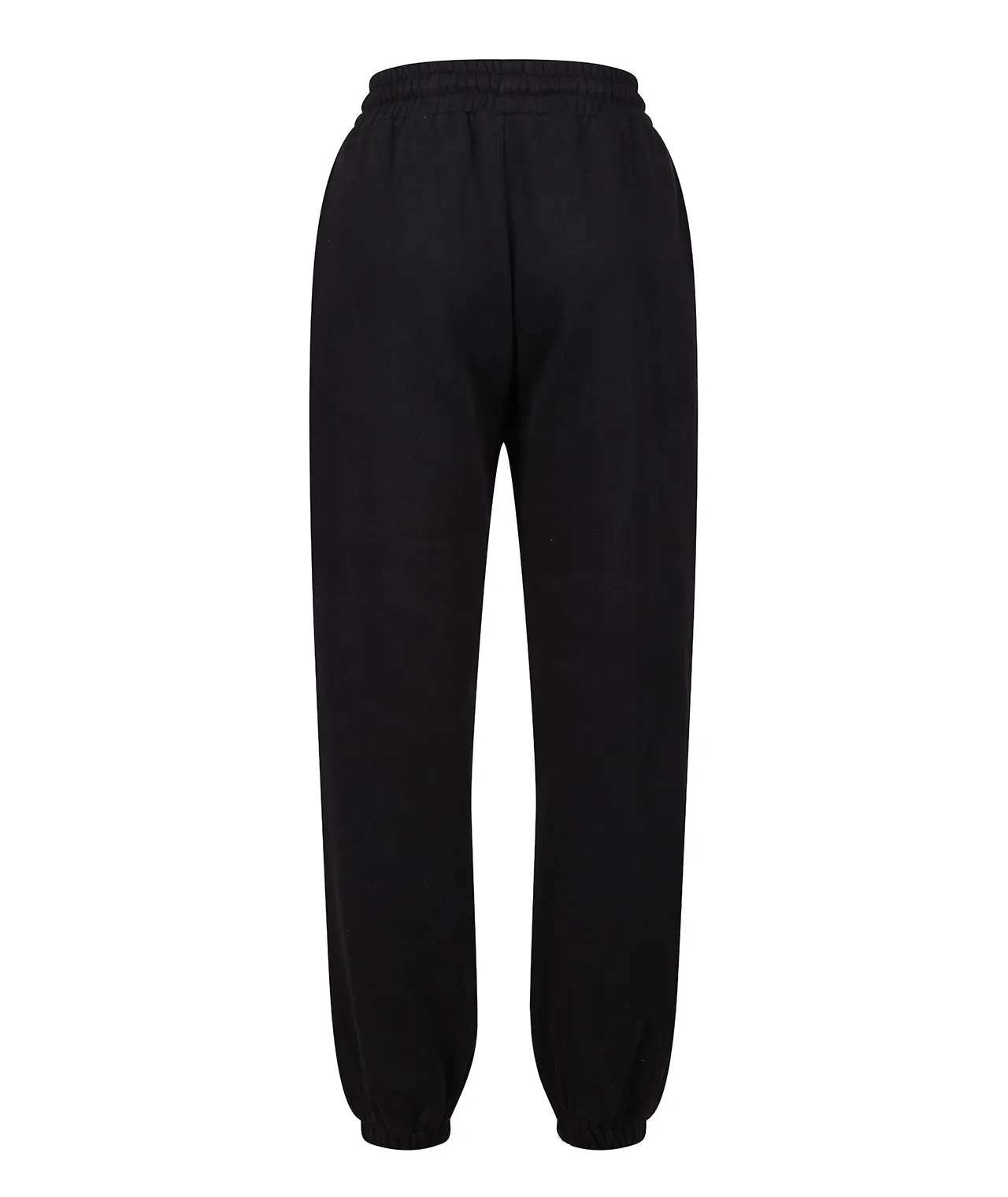 Ladies JJ Club Joggers