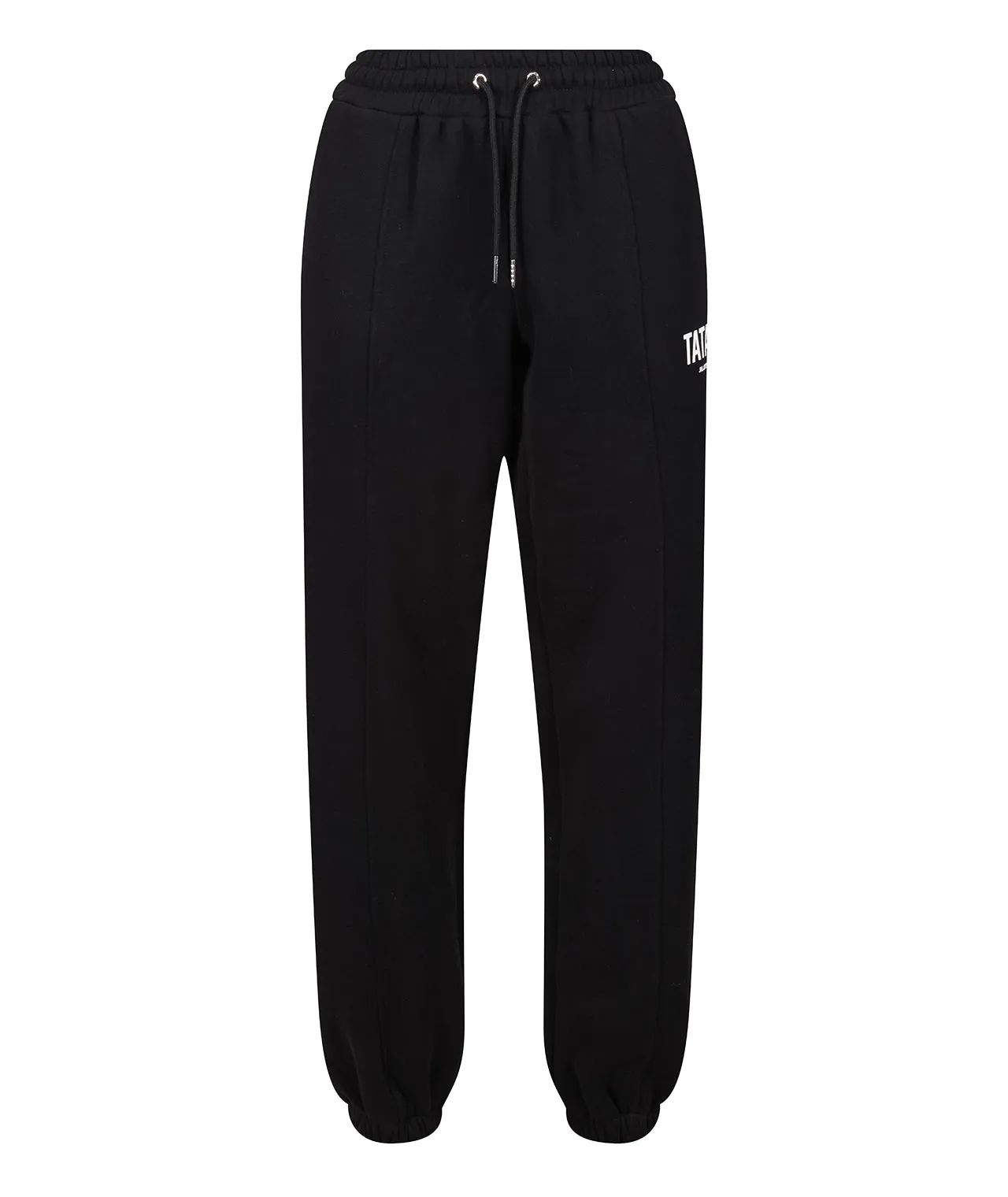 Ladies JJ Club Joggers