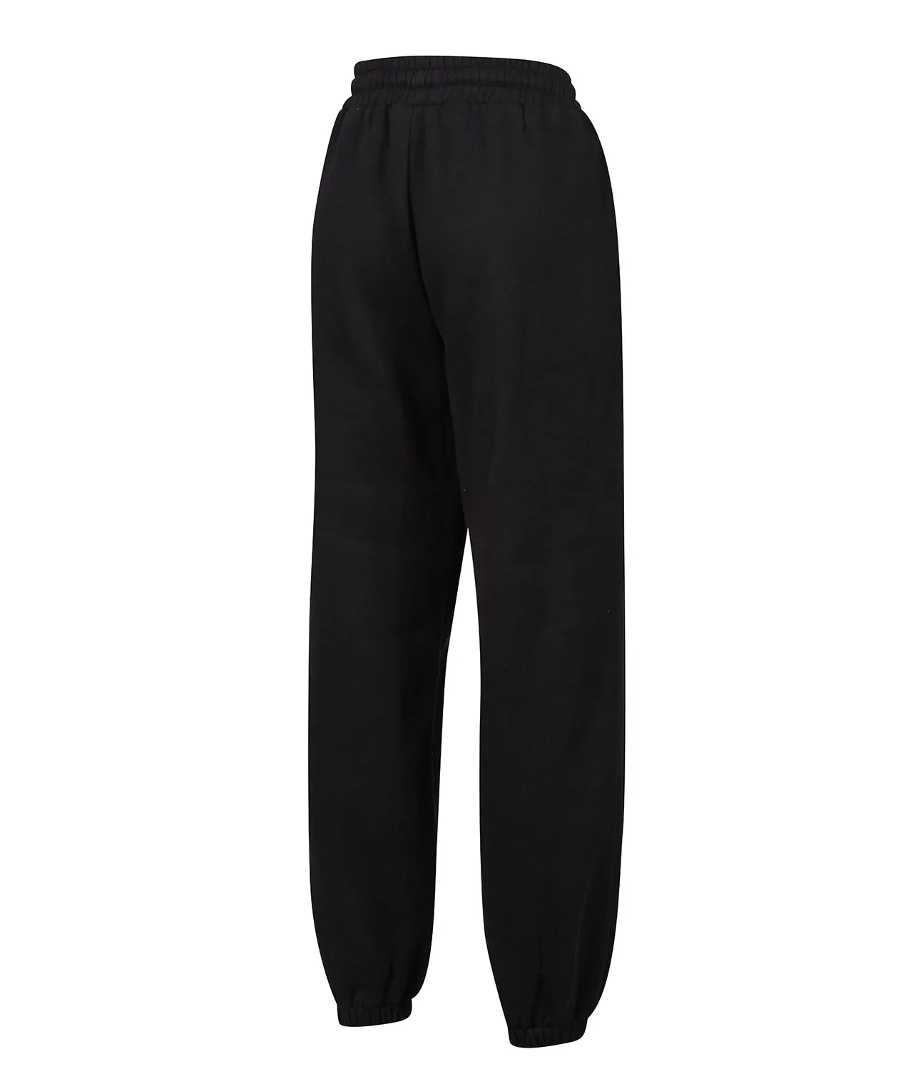 Ladies JJ Club Joggers
