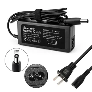 Laptop AC  Adapter