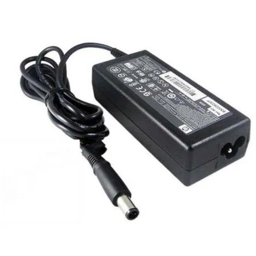 Laptop AC  Adapter