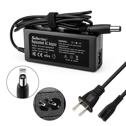 Laptop AC  Adapter