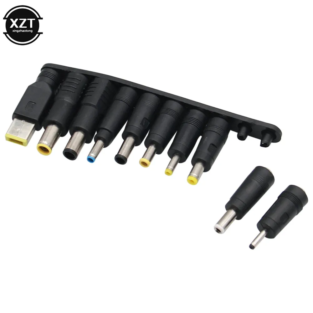 Laptop Car DC Adapter for Lenovo Thinkpad