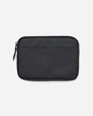 Laptop Case 11" - Black