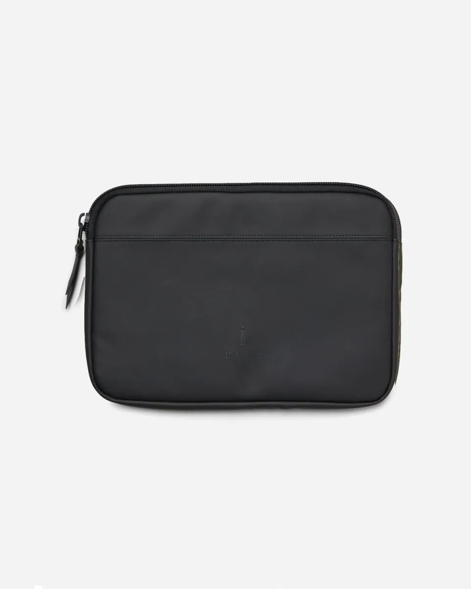 Laptop Case 11" - Black