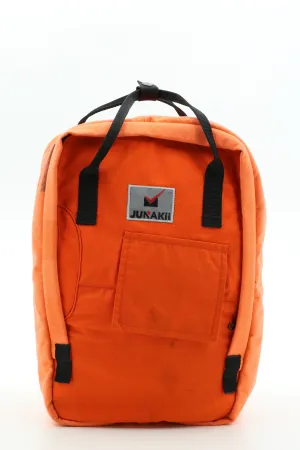 Laptop Rucksack