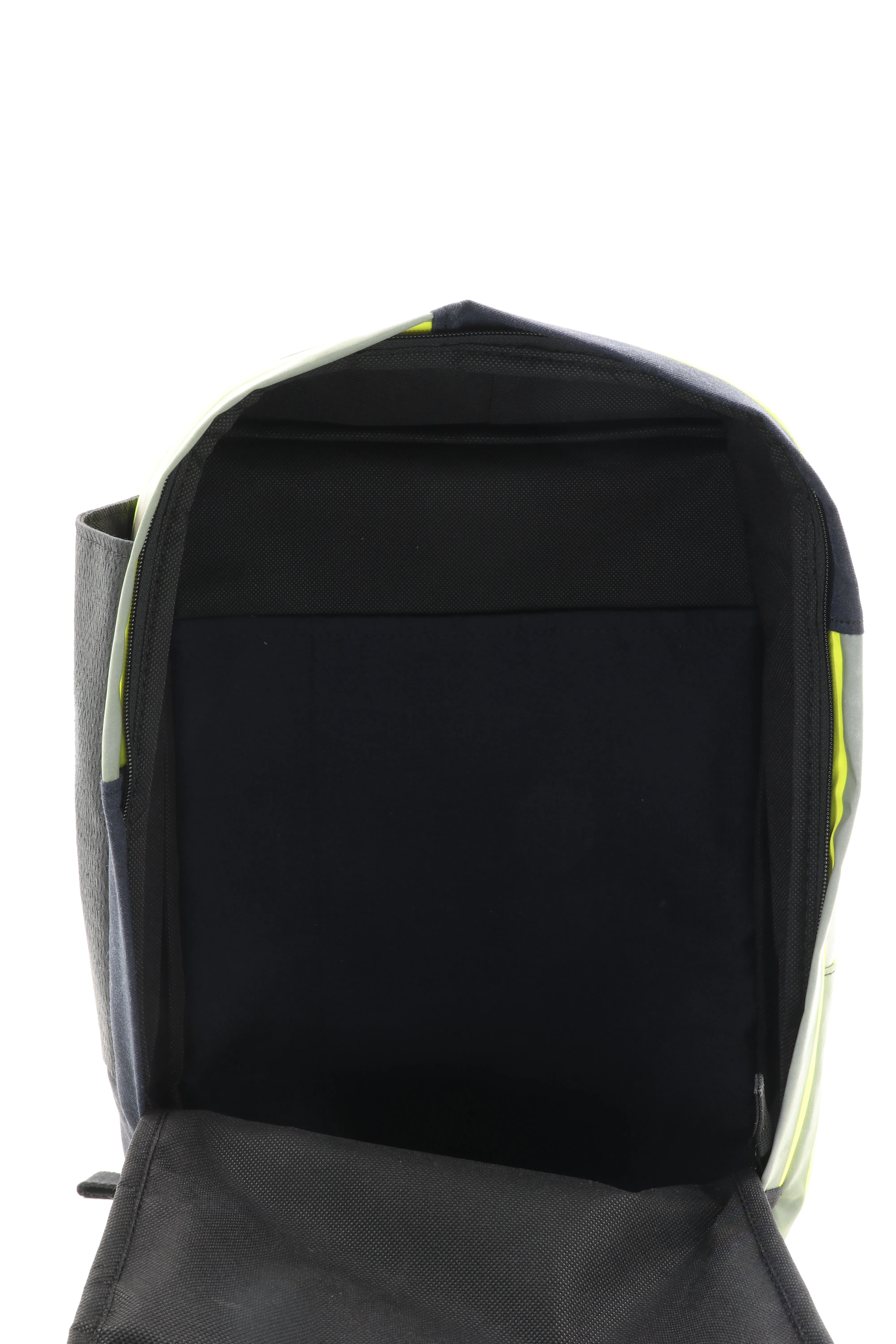 Laptop Rucksack