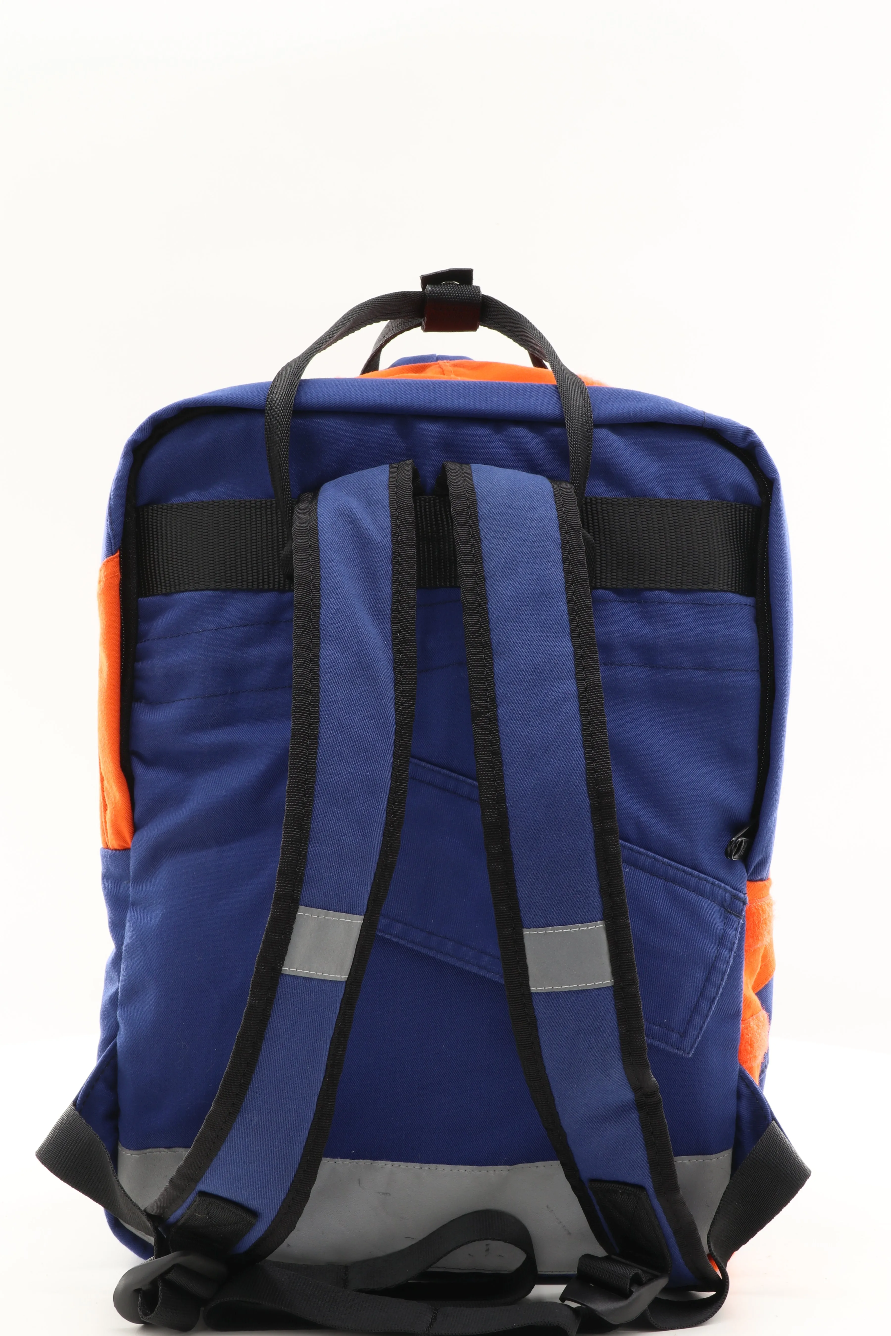 Laptop Rucksack