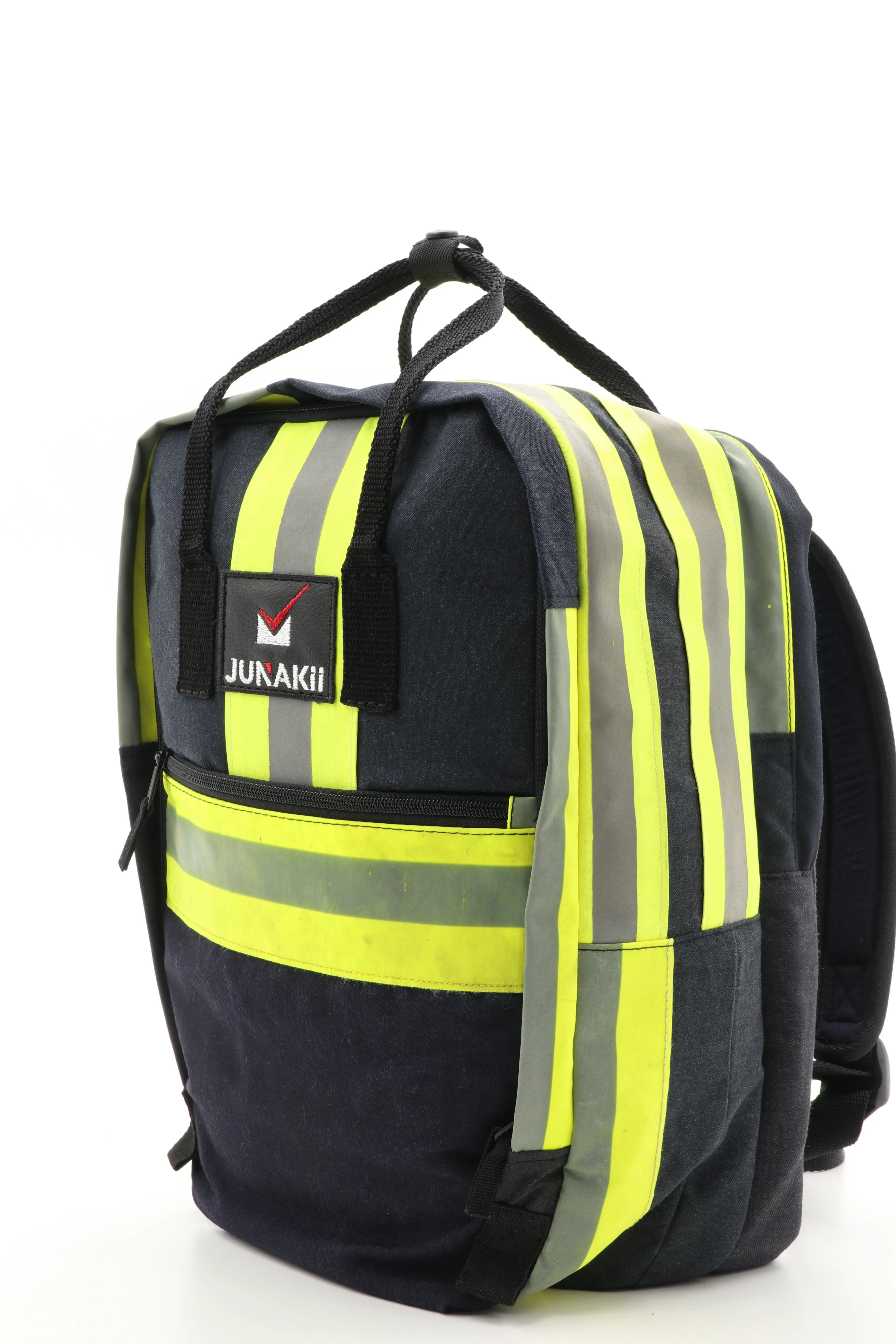 Laptop Rucksack