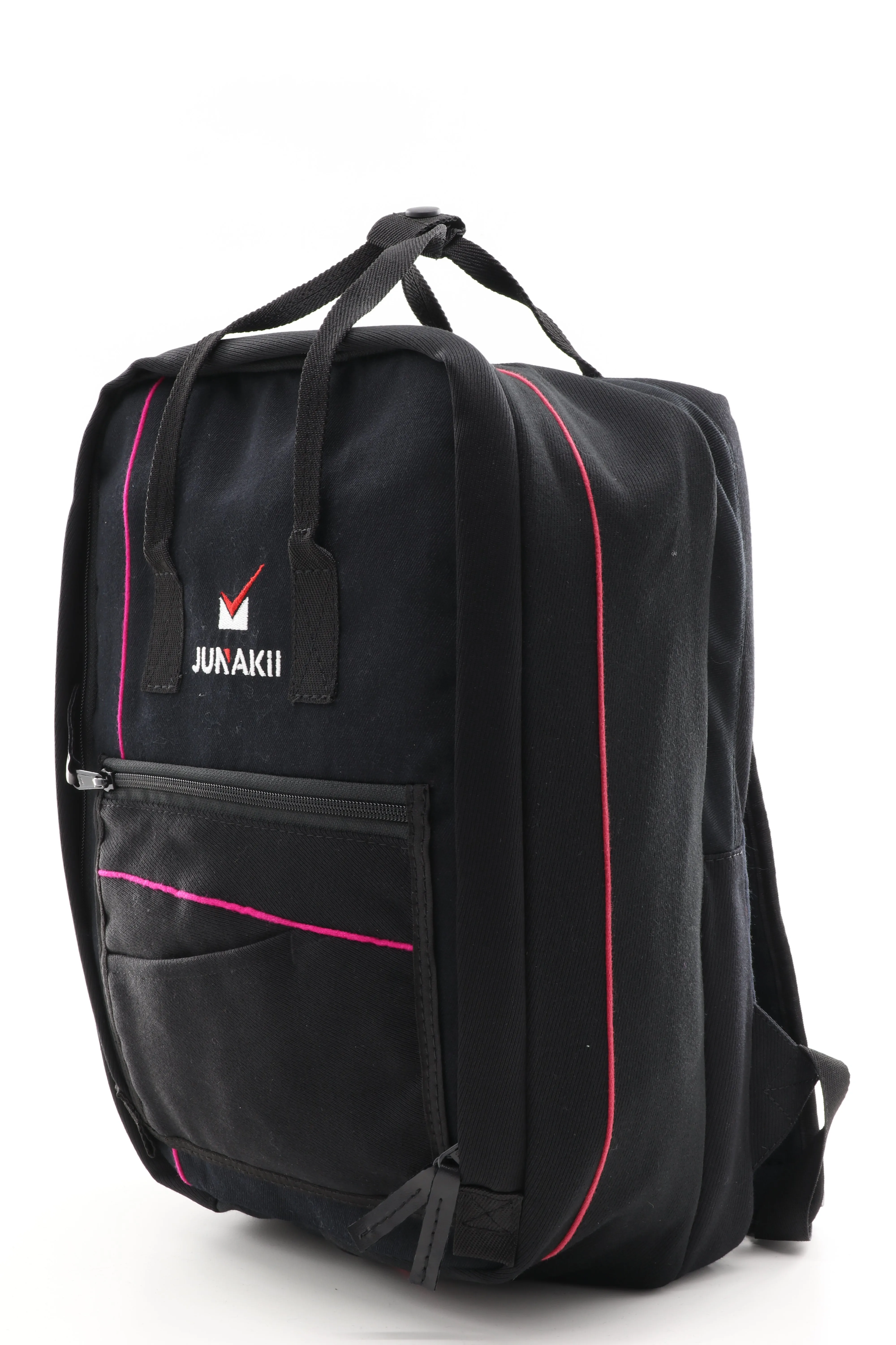 Laptop Rucksack