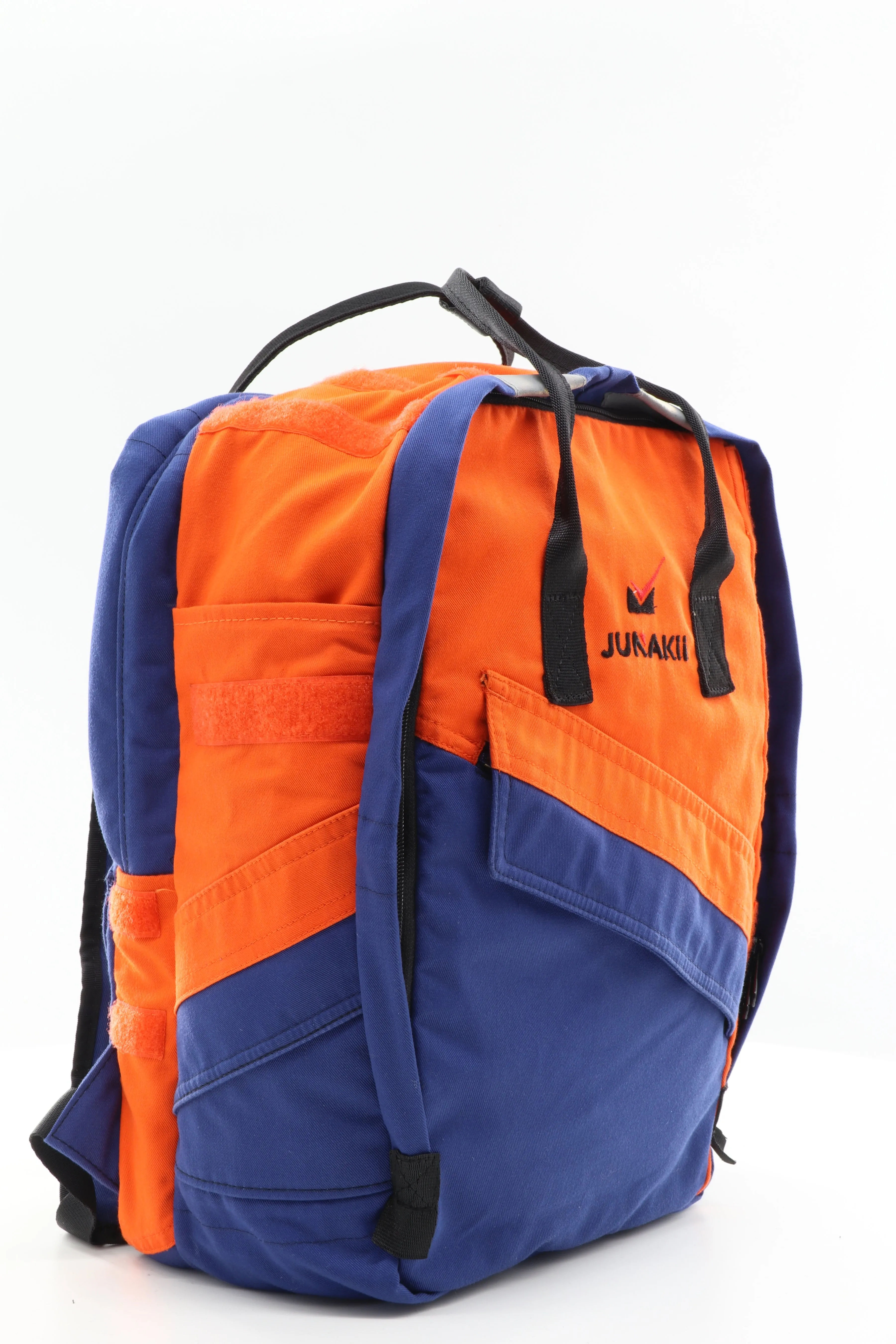 Laptop Rucksack