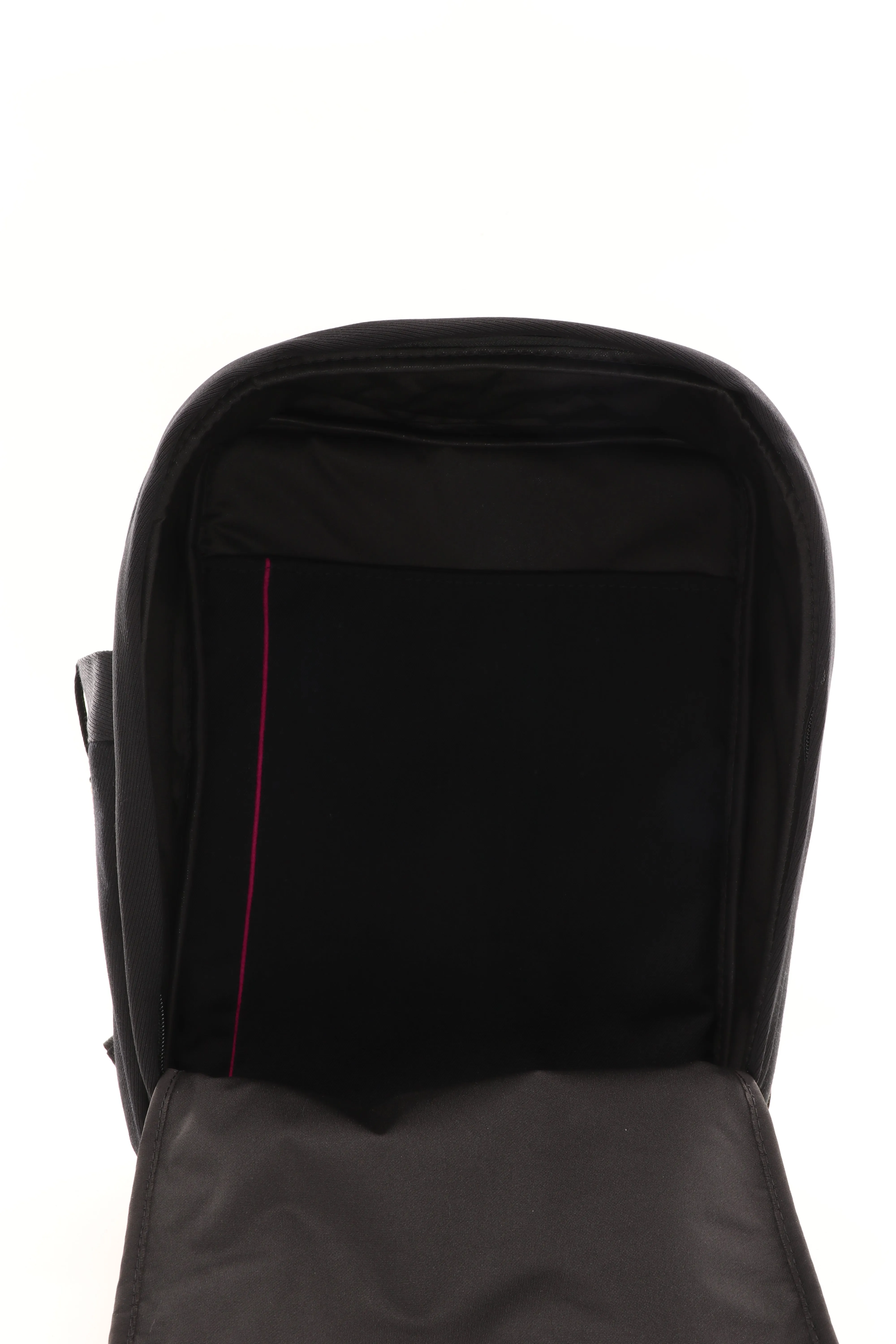Laptop Rucksack