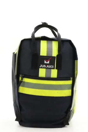 Laptop Rucksack