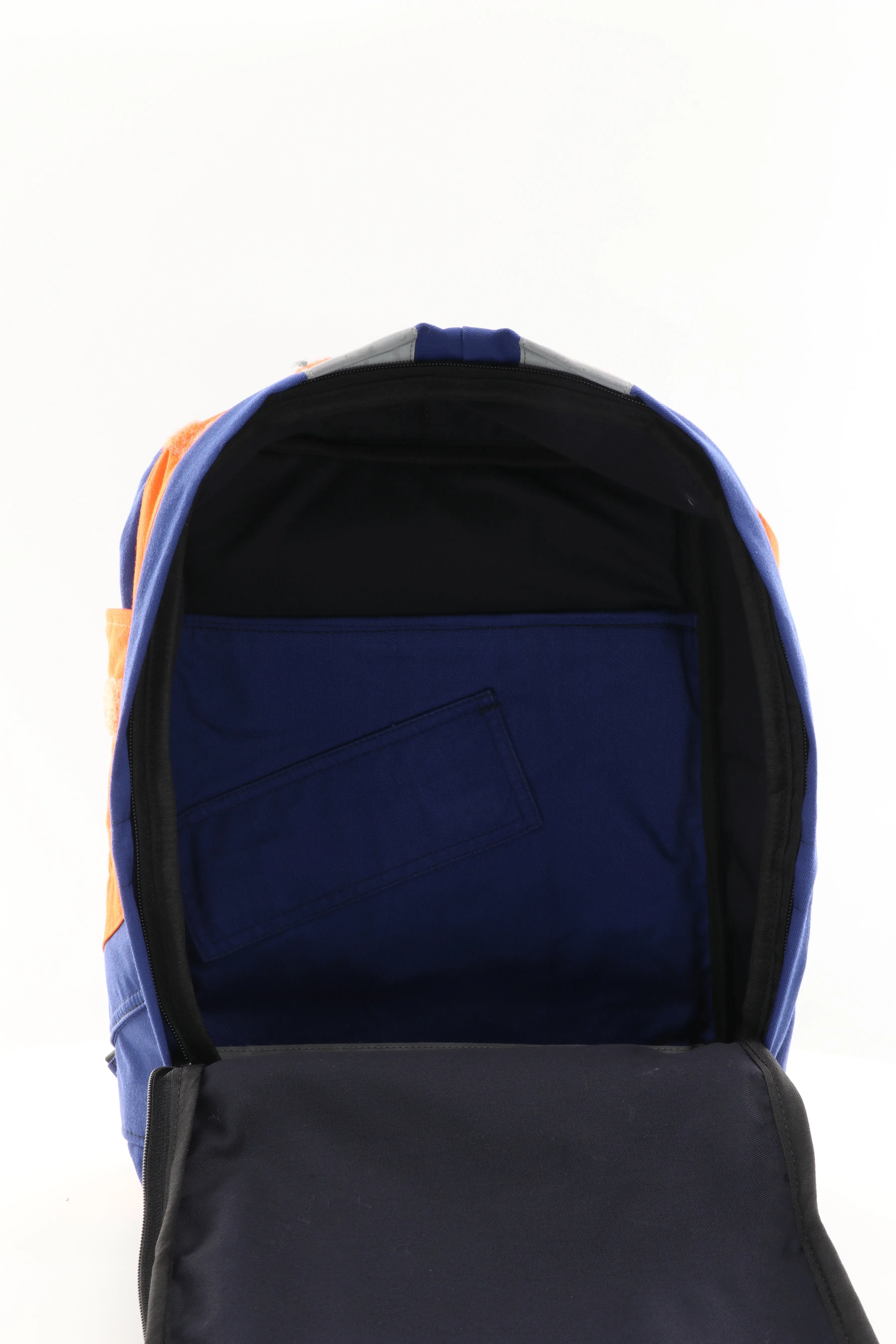 Laptop Rucksack