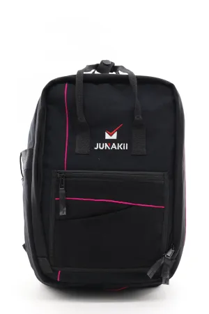 Laptop Rucksack