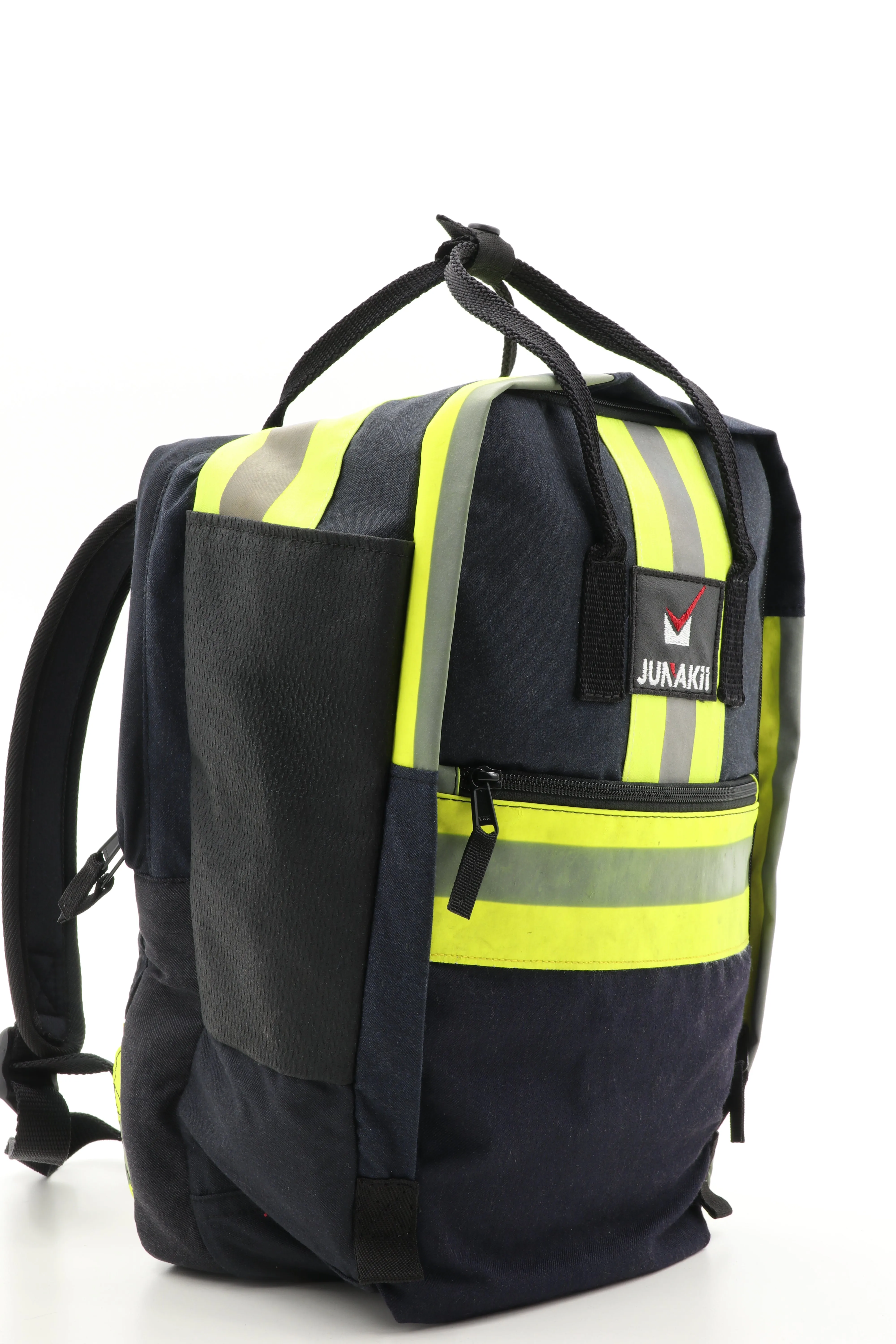 Laptop Rucksack