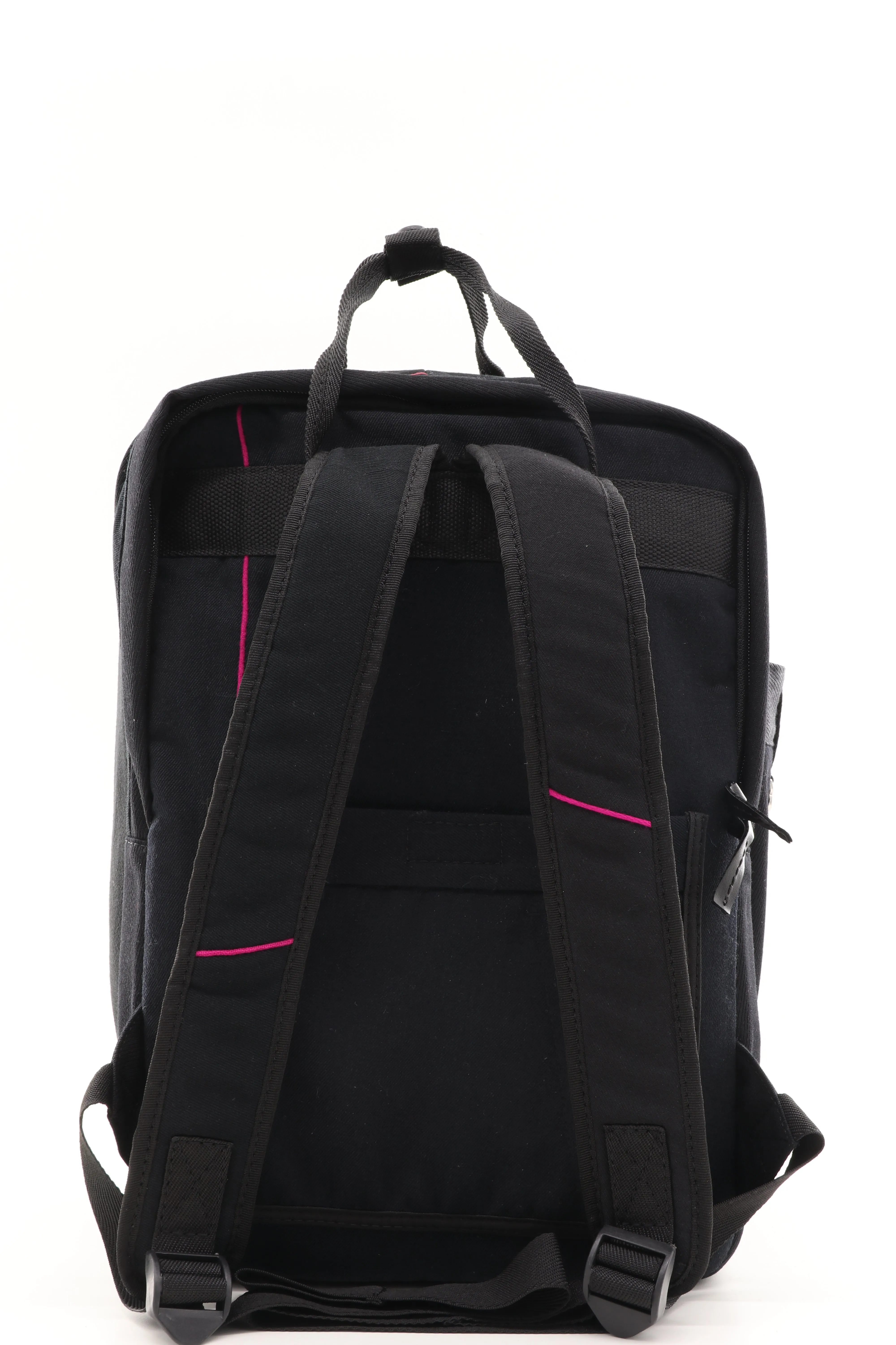 Laptop Rucksack