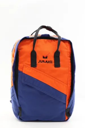 Laptop Rucksack