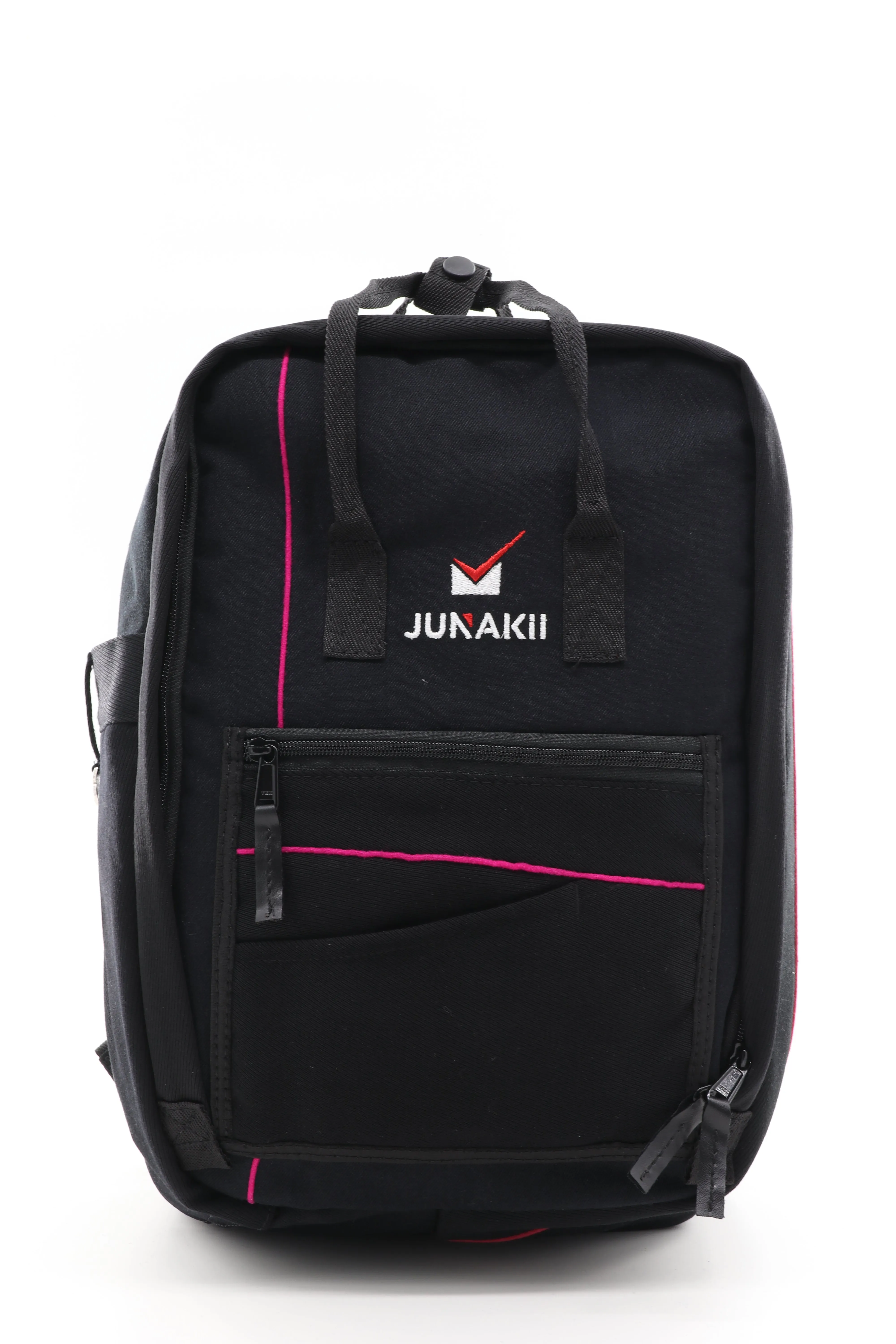 Laptop Rucksack