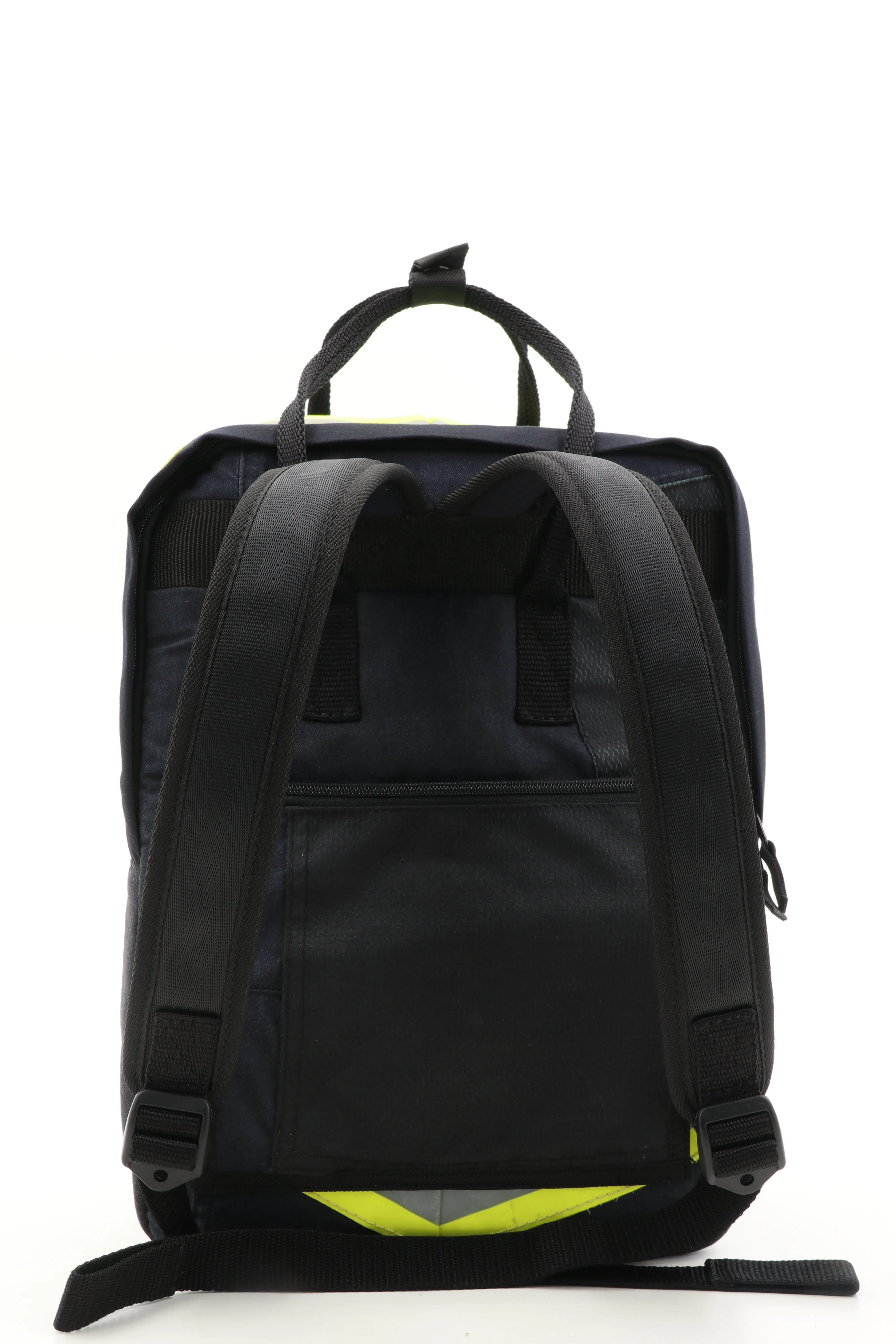 Laptop Rucksack