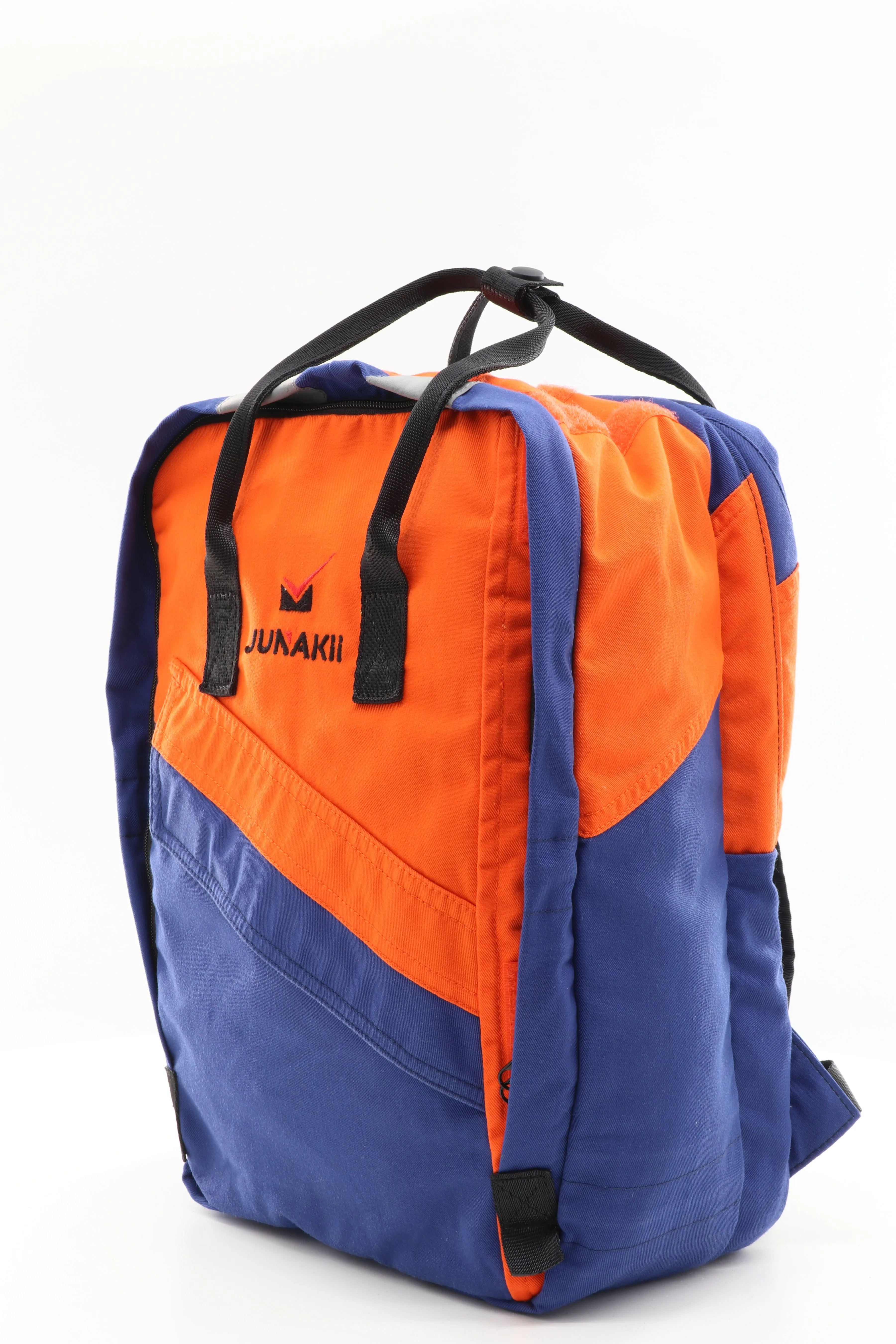 Laptop Rucksack