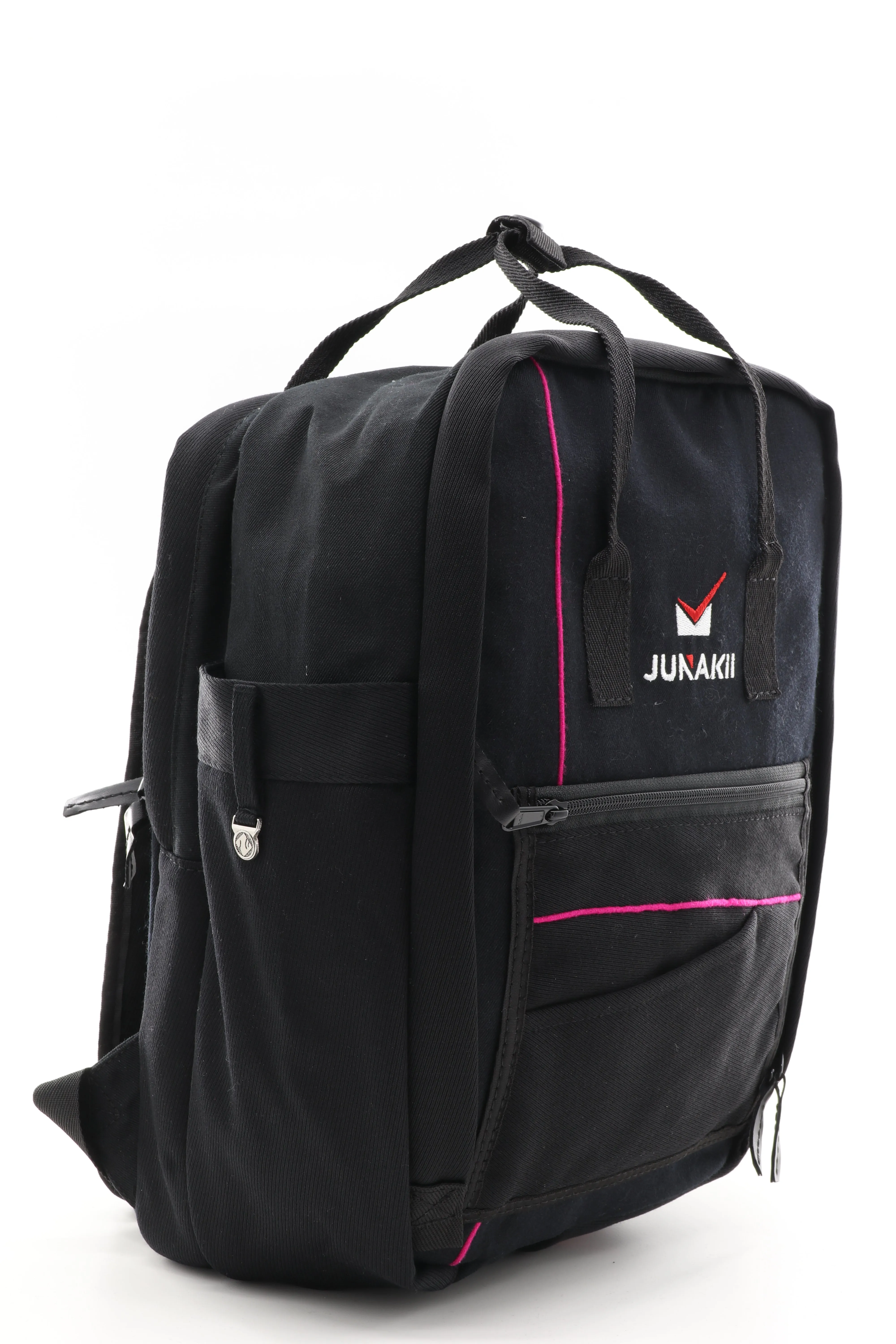 Laptop Rucksack