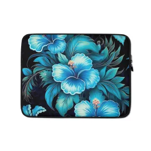 Laptop Sleeve, Customized, College, High school, Kids, Middle School