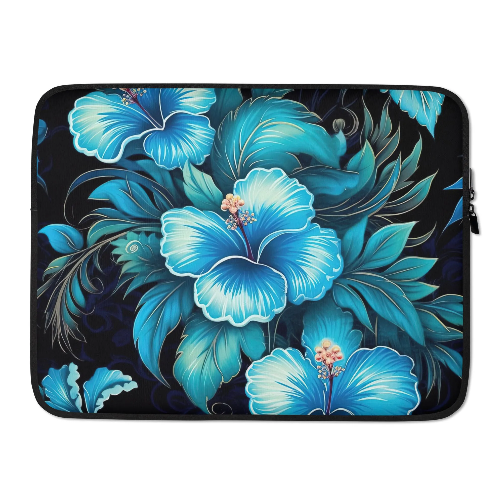 Laptop Sleeve, Customized, College, High school, Kids, Middle School