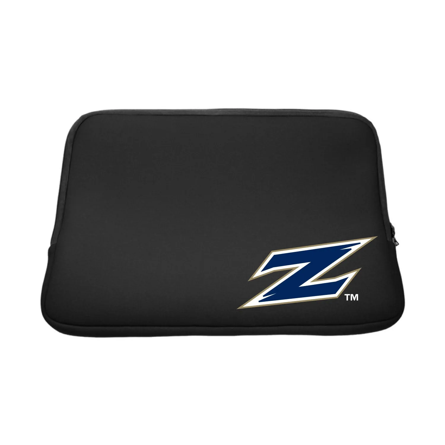 Laptop Sleeve, Neoprene, University of Akron
