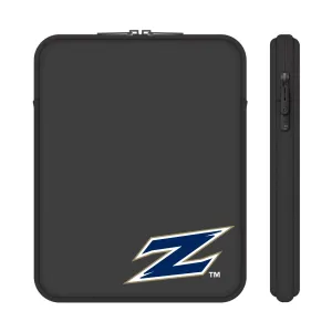 Laptop Sleeve, Neoprene, University of Akron