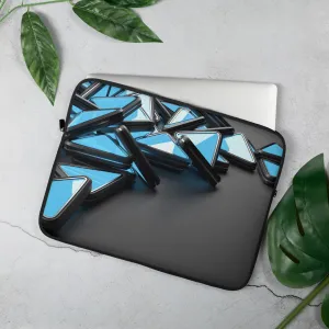 Laptop Sleeve