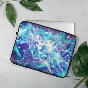 Laptop Sleeve