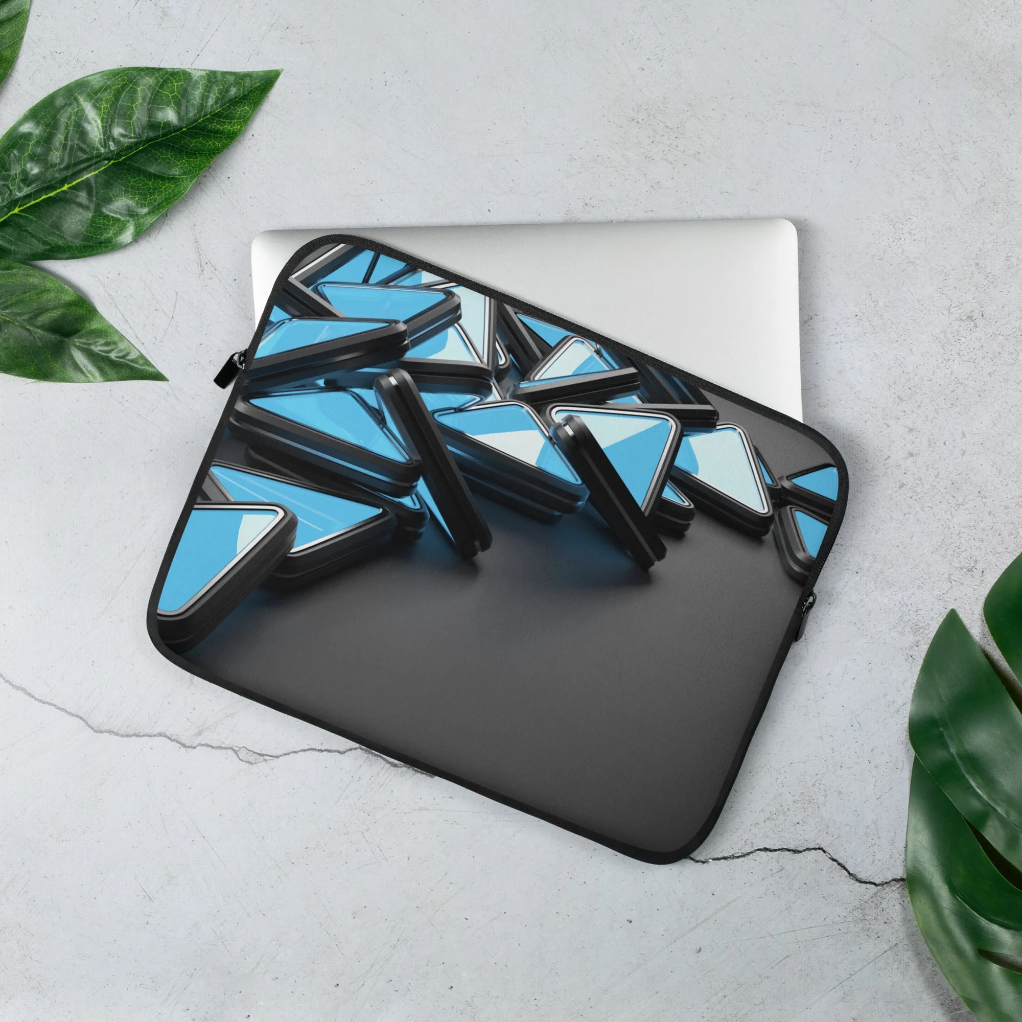 Laptop Sleeve
