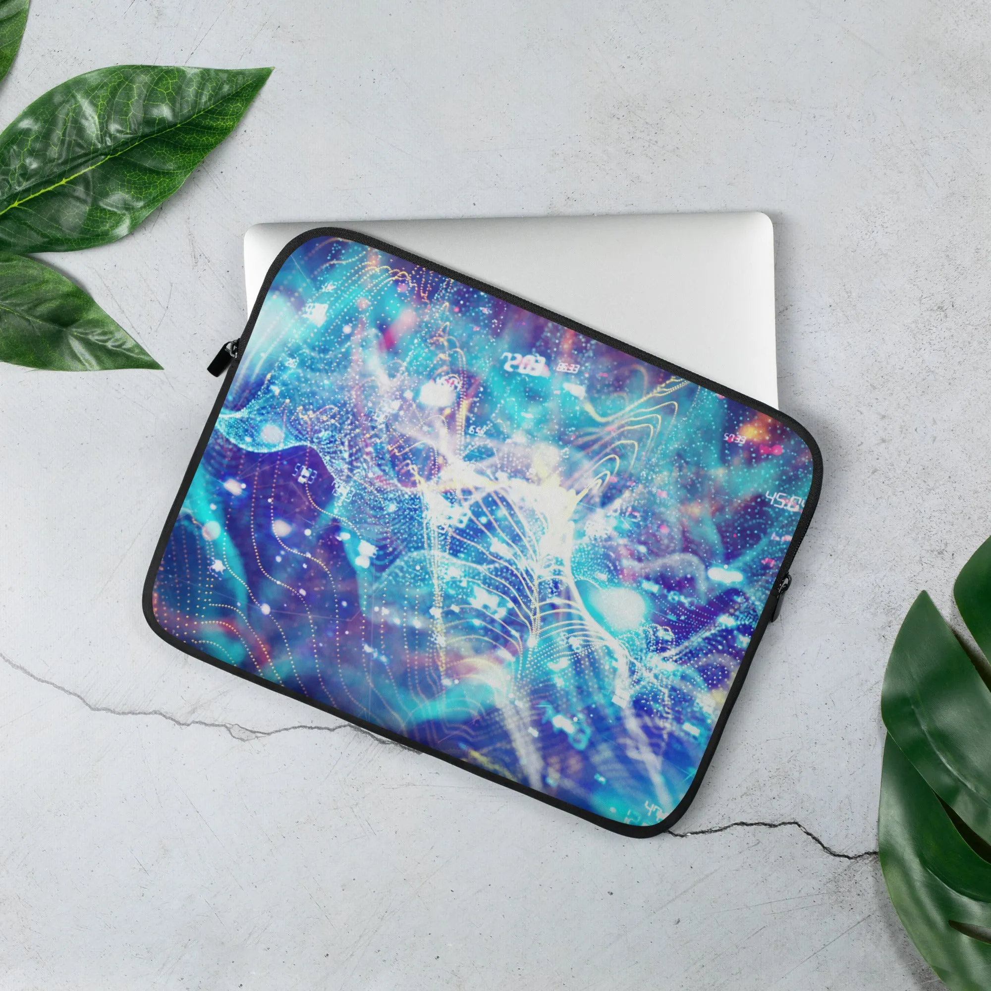 Laptop Sleeve
