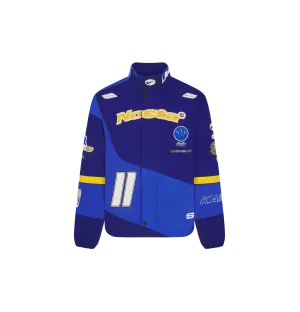 L'ART Racing Jacket