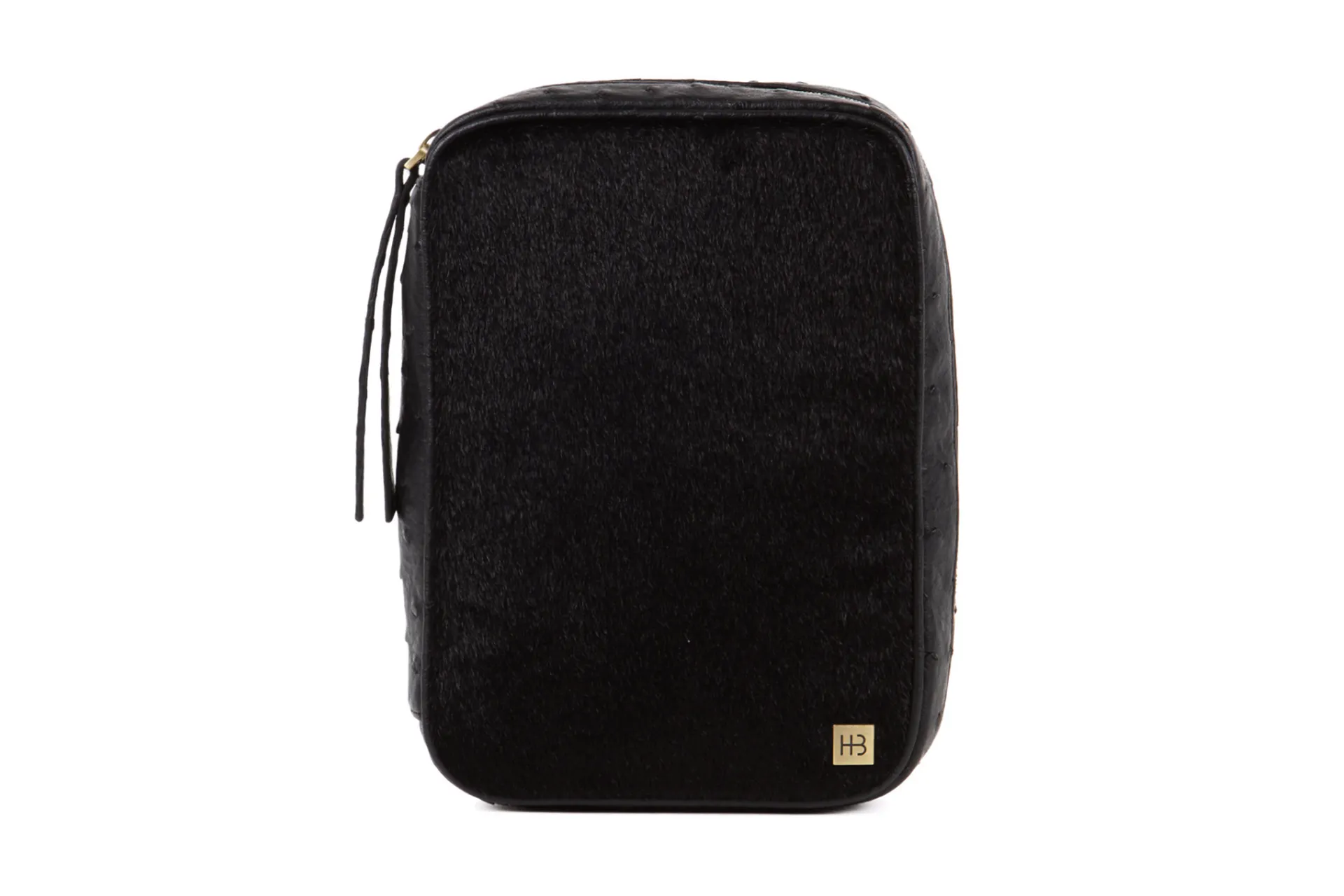Le Marais Avion Cosmetic Case