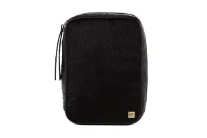 Le Marais Avion Cosmetic Case