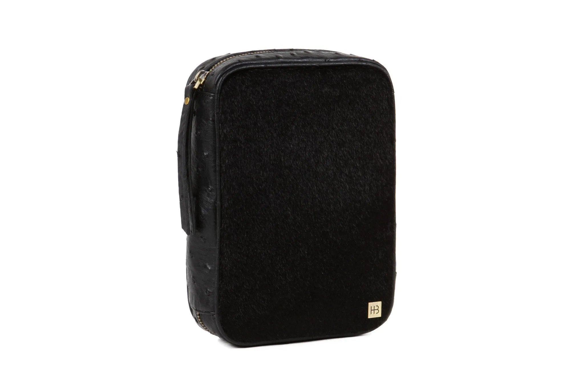 Le Marais Avion Cosmetic Case