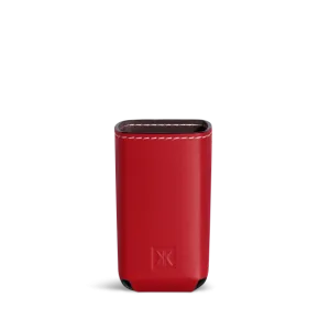 Leather Case