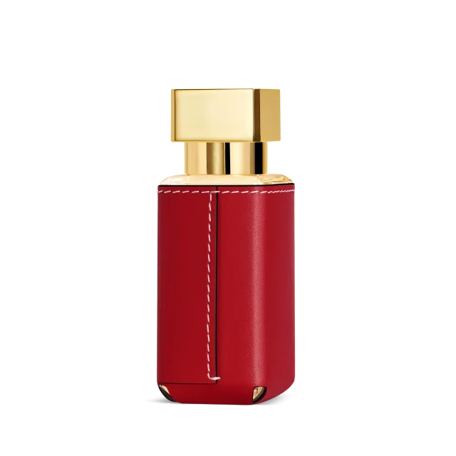Leather Case